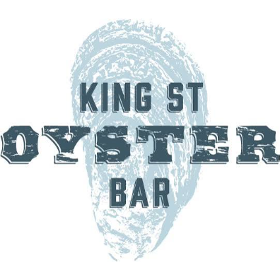 King St Oyster Bar