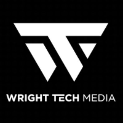 Wright Tech Media
