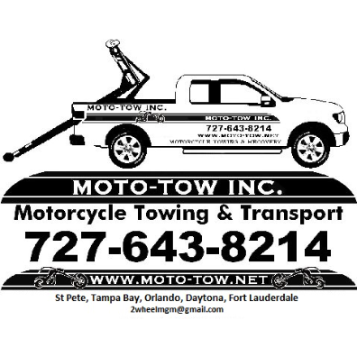 Moto-Tow Inc.