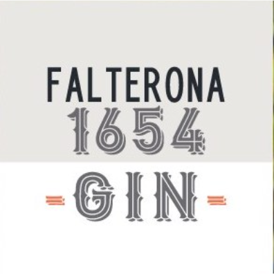Falterona Gin