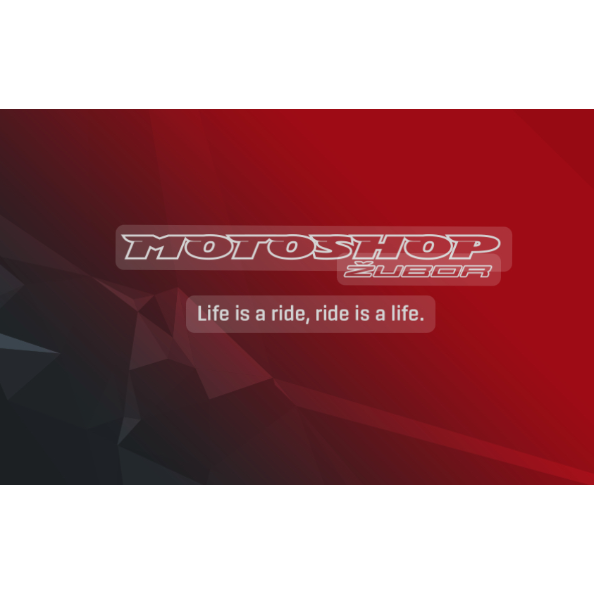 Motoshop Žubor, s.r.o.