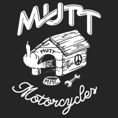 Mutt Motorcycles Singapore