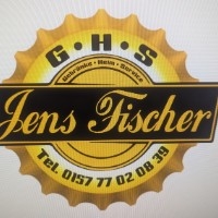 GHS Jens Fischer