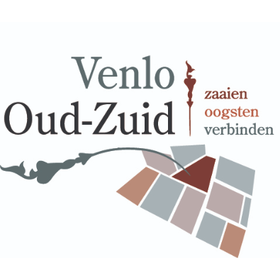 Stadstuin Venlo Oud-Zuid