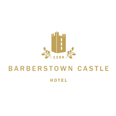 Barberstown Castle Hotel