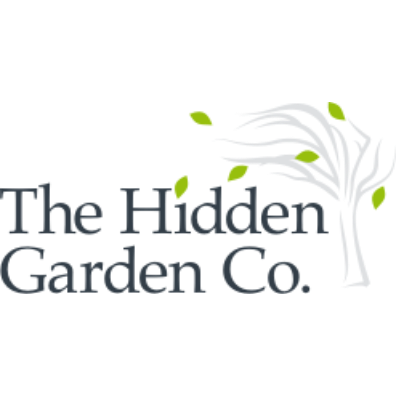 The Hidden Garden Jersey