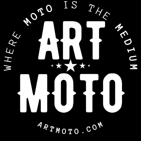 Art Moto