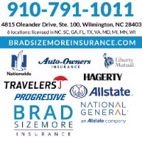 Brad Sizemore Insurance