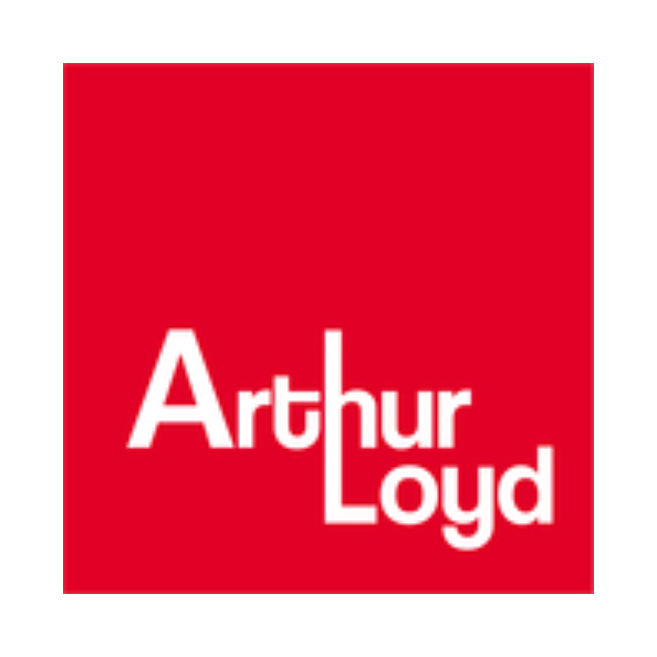 ARTHUR LOYD TROYES - SENS - AUXERRE