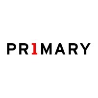 Primary Color Systems Corporation