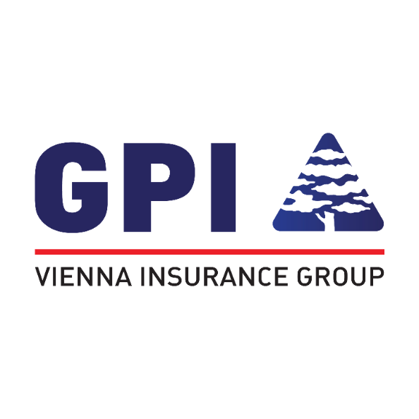 JSC Insurance Company GPI Holding