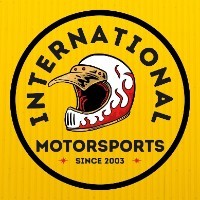 International Motorsports Motorcycle Company