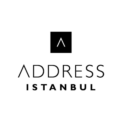 Address Istanbul