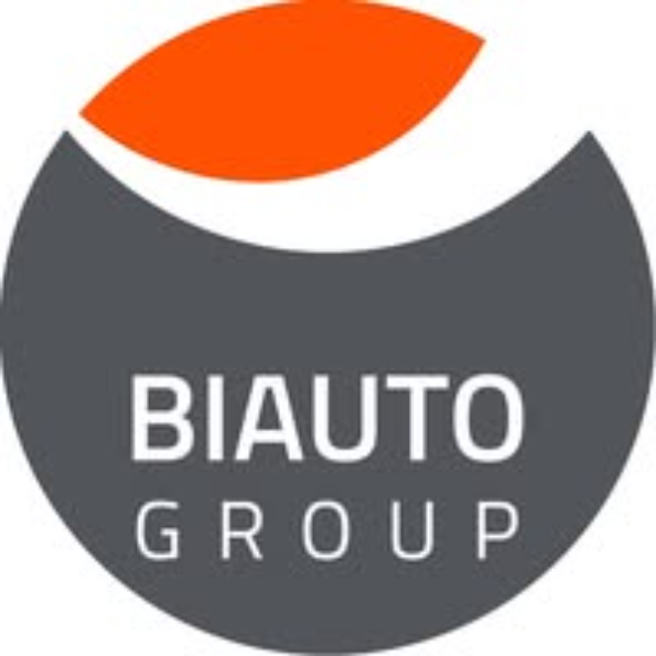 BiAuto