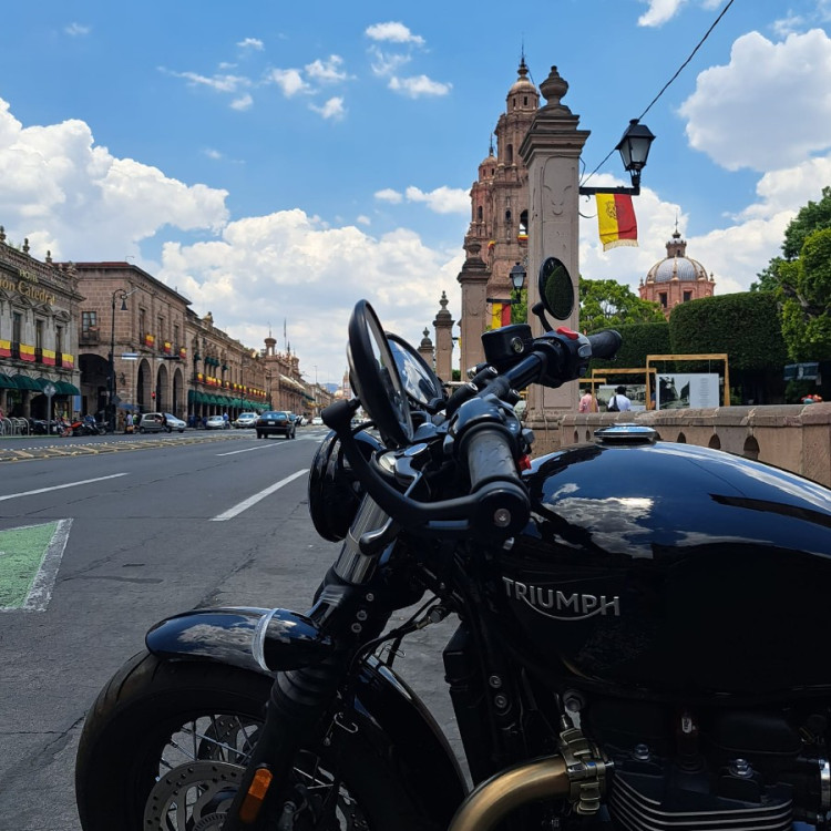 IGOR GUTIERREZ GUIJARRO