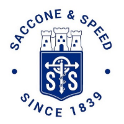 Saccone & Speed