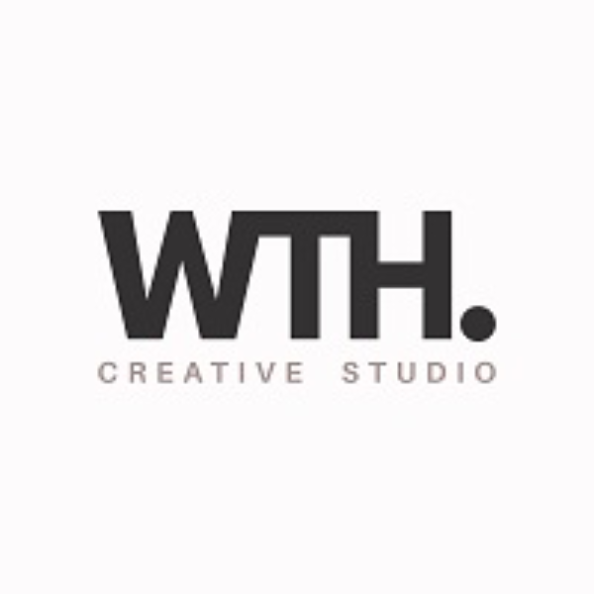 WTH CREATIVE STUDIO