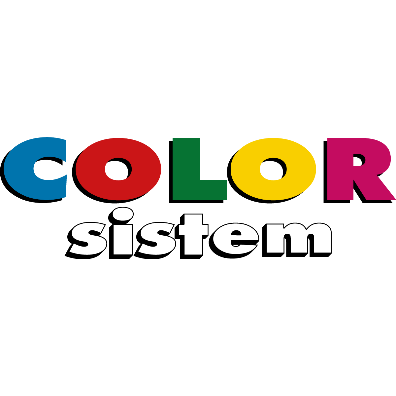 Color sistem