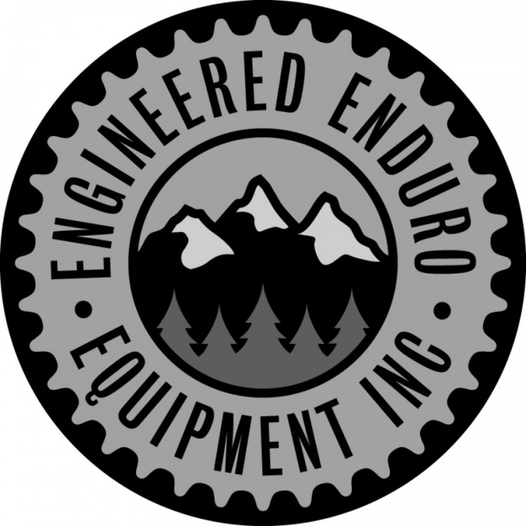 Engduro Products