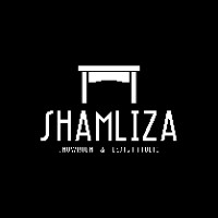 SHAMLIZA SHOWROOM & STUDIO