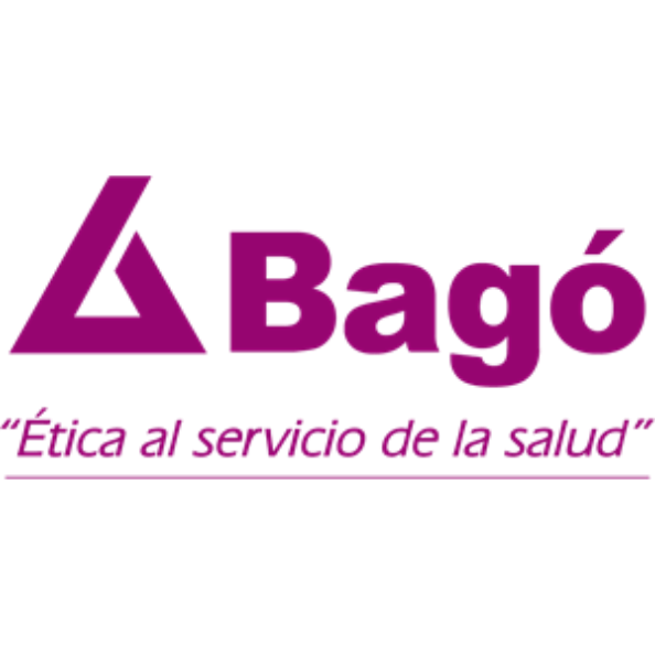 Laboratorios Bagó