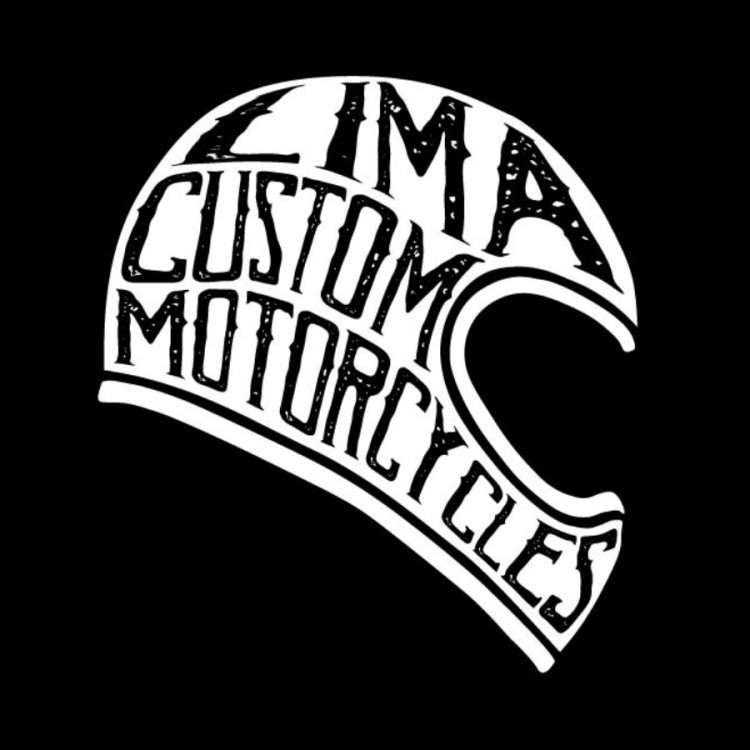 Lima Custom Motorcycles