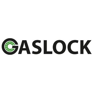 Gaslock GmbH