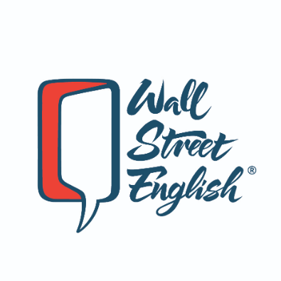 WALL STREET ENGLISH CARTAGENA