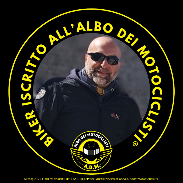 Marius Mario Andrea De Virgilio