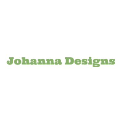 Johanna Designs