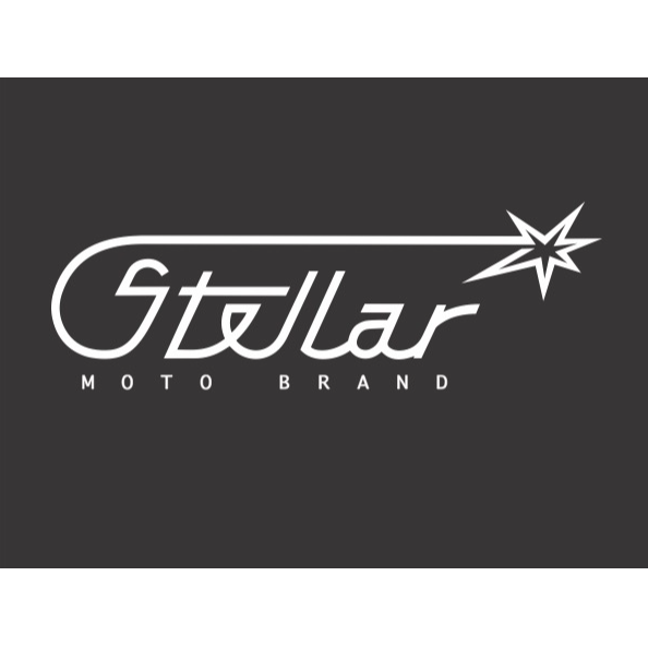 Stellar Moto Brand