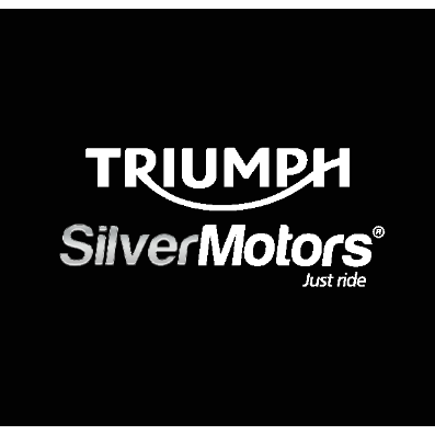 Silver Triumph Recife