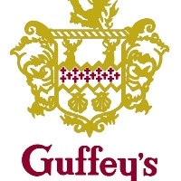 Guffey's of Atlanta, Inc.