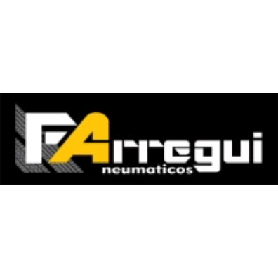 FArregui Neumaticos