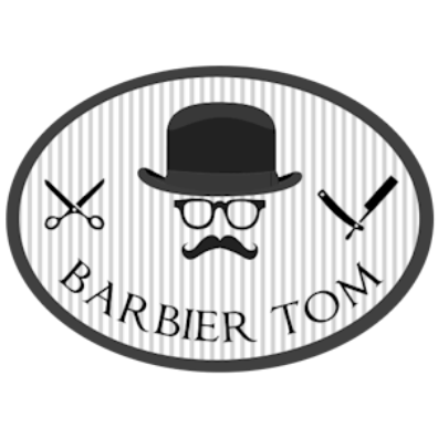 Barbier Tom
