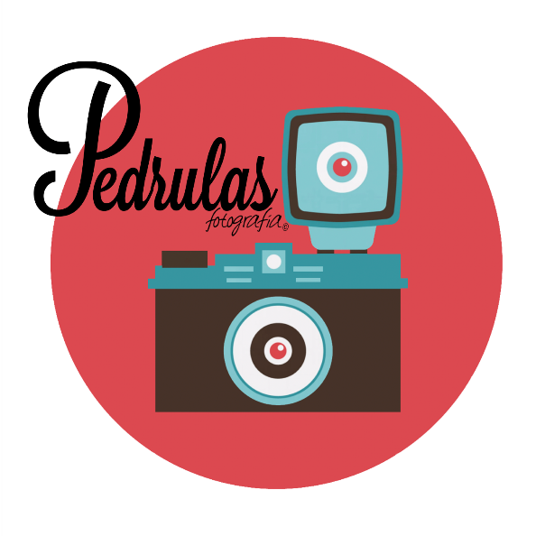 Pedrulas Fotografía