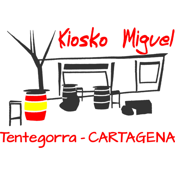 KIOSKO MIGUEL