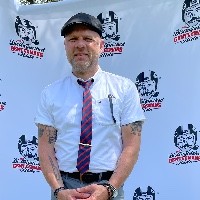 Charles Kozmits