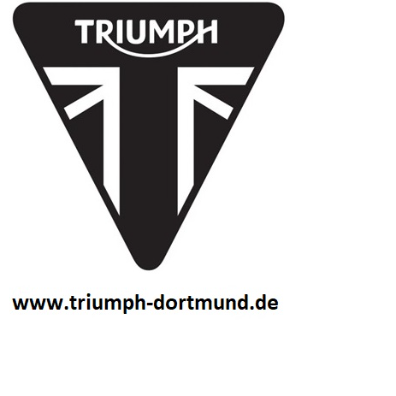 Triumph Dortmund
