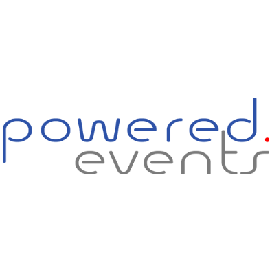 Powered Events