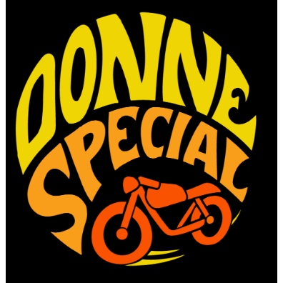 Donne Special