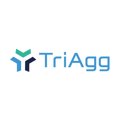 TriAgg Construction Ltd