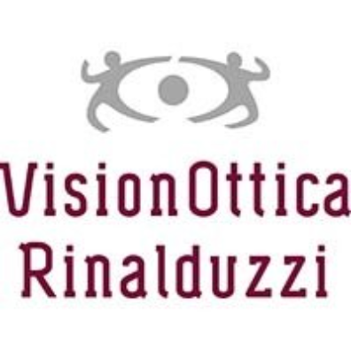 Visionottica Rinalduzzi