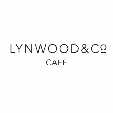 Lynwood & Co