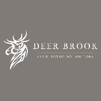 Deer Brook Consulting