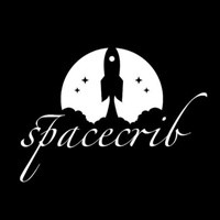 spacecrib