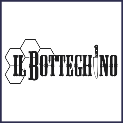 Botteghino