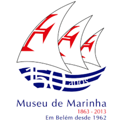 Museu da Marinha - Lisboa