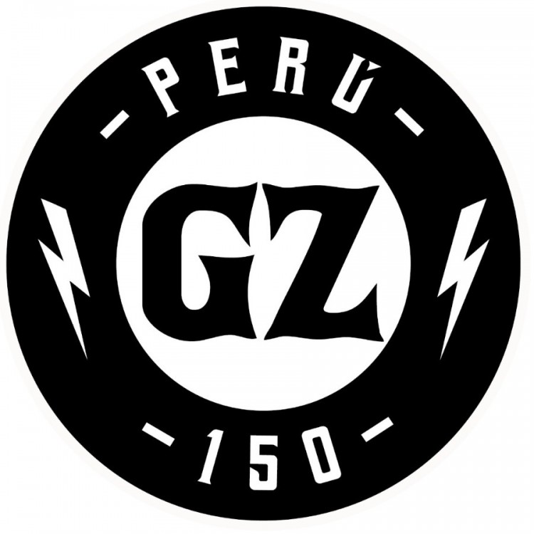 Gz150 Perú