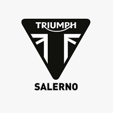 Triumph Salerno